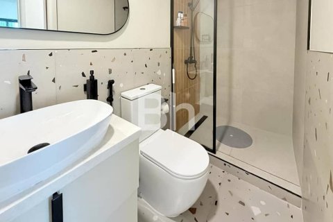 Appartement à Dubai Marina, Dubai, 2 chambres, 124 m², № 58663 - photo 10