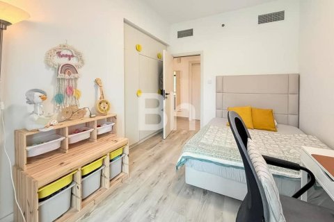 Appartement à Dubai Marina, Dubai, 2 chambres, 124 m², № 58663 - photo 7