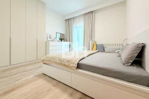 Appartement à Dubai Marina, Dubai, 2 chambres, 124 m², № 58663 - photo 8