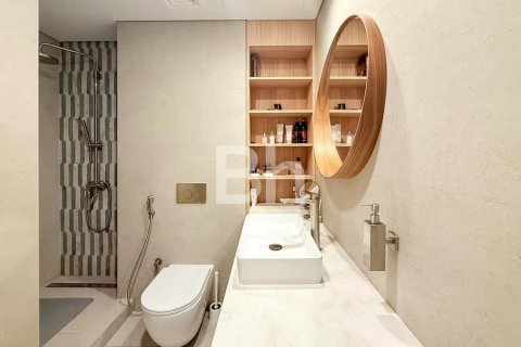 Appartement à Dubai Marina, Dubai, 2 chambres, 124 m², № 58663 - photo 4