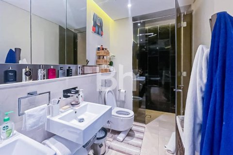 Apartamento en Palm Jumeirah, Dubai, 2 dormitorios, 124 m², № 58653 - foto 8