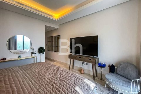 Apartamento en Palm Jumeirah, Dubai, 2 dormitorios, 124 m², № 58653 - foto 6