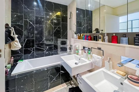 Apartamento en Palm Jumeirah, Dubai, 2 dormitorios, 124 m², № 58653 - foto 9