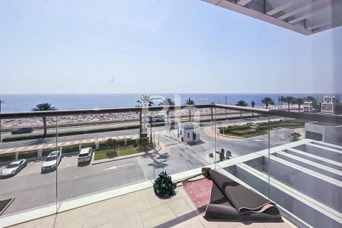 Apartamento en Palm Jumeirah, Dubai, 2 dormitorios, 124 m², № 58653 - foto 3