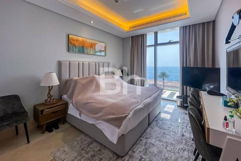 Apartamento en Palm Jumeirah, Dubai, 2 dormitorios, 124 m², № 58653 - foto 4