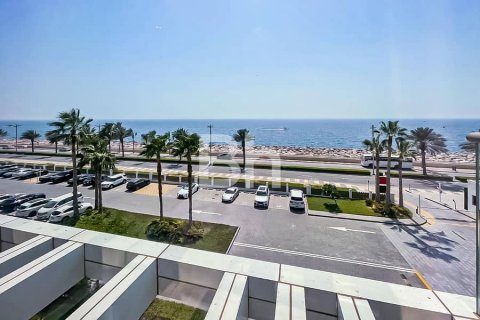 Apartamento en Palm Jumeirah, Dubai, 2 dormitorios, 124 m², № 58653 - foto 7