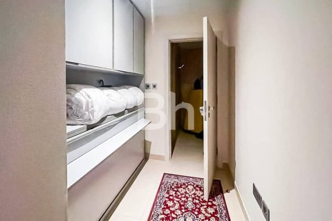 Apartamento en Palm Jumeirah, Dubai, 2 dormitorios, 124 m², № 58653 - foto 14