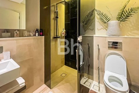 Apartamento en Palm Jumeirah, Dubai, 2 dormitorios, 124 m², № 58653 - foto 12