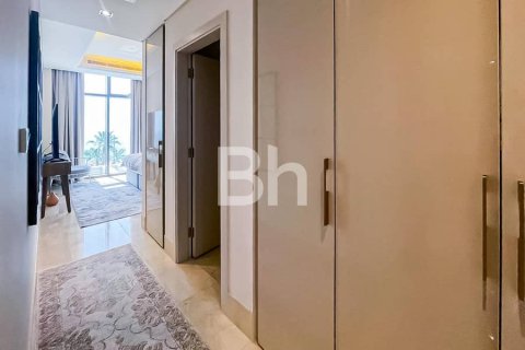 Apartamento en Palm Jumeirah, Dubai, 2 dormitorios, 124 m², № 58653 - foto 10
