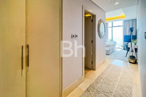Apartamento en Palm Jumeirah, Dubai, 2 dormitorios, 124 m², № 58653 - foto 11