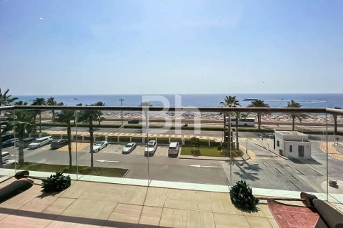Apartamento en Palm Jumeirah, Dubai, 2 dormitorios, 124 m², № 58653 - foto 13