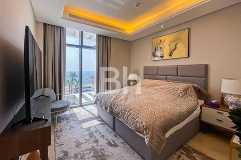 Apartamento en Palm Jumeirah, Dubai, 2 dormitorios, 124 m², № 58653 - foto 5