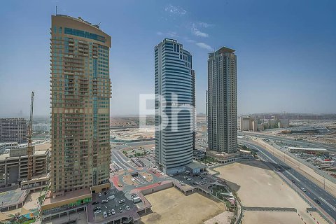 Appartement à Jumeirah Lake Towers, Dubai, 3 chambres, 106 m², № 58651 - photo 9