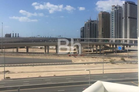 Appartement à Jumeirah Lake Towers, Dubai, 3 chambres, 106 m², № 58651 - photo 11