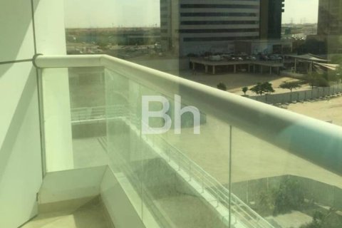 Appartement à Jumeirah Lake Towers, Dubai, 3 chambres, 106 m², № 58651 - photo 12