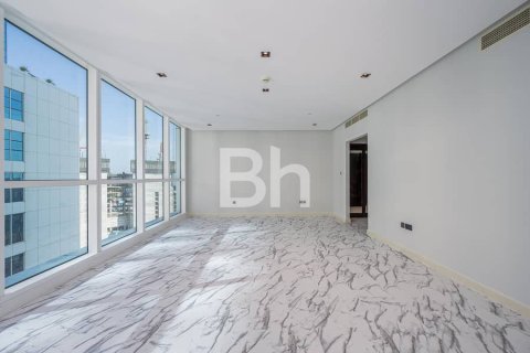 Appartement à Dubai Marina, Dubai, 3 chambres, 277 m², № 58652 - photo 21