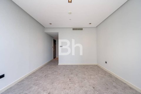 Appartement à Dubai Marina, Dubai, 3 chambres, 277 m², № 58652 - photo 17