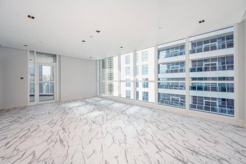 Appartement à Dubai Marina, Dubai, 3 chambres, 277 m², № 58652 - photo 5