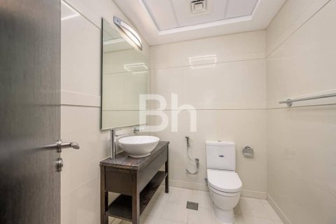 Appartement à Dubai Marina, Dubai, 3 chambres, 277 m², № 58652 - photo 23