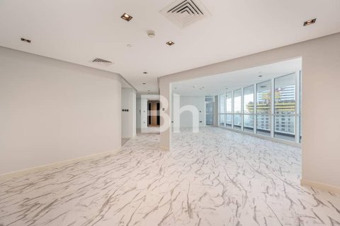 Appartement à Dubai Marina, Dubai, 3 chambres, 277 m², № 58652 - photo 6