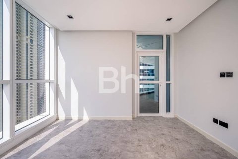 Appartement à Dubai Marina, Dubai, 3 chambres, 277 m², № 58652 - photo 19