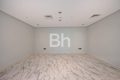 Appartement à Dubai Marina, Dubai, 3 chambres, 277 m², № 58652 - photo 7