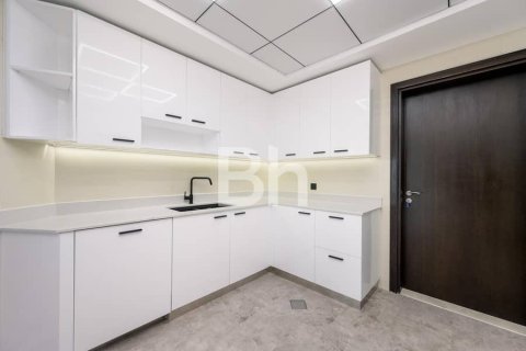 Appartement à Dubai Marina, Dubai, 3 chambres, 277 m², № 58652 - photo 8