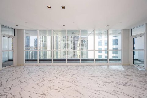 Appartement à Dubai Marina, Dubai, 3 chambres, 277 m², № 58652 - photo 13