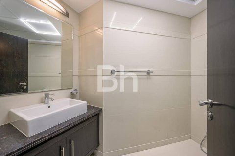 Appartement à Dubai Marina, Dubai, 3 chambres, 277 m², № 58652 - photo 24