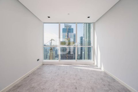 Appartement à Dubai Marina, Dubai, 3 chambres, 277 m², № 58652 - photo 20