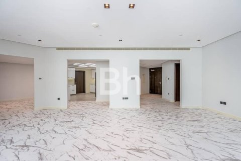 Appartement à Dubai Marina, Dubai, 3 chambres, 277 m², № 58652 - photo 4