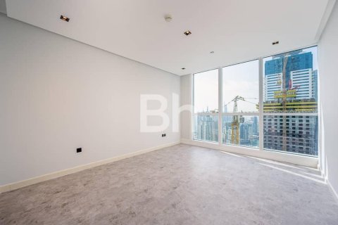 Appartement à Dubai Marina, Dubai, 3 chambres, 277 m², № 58652 - photo 18