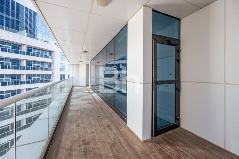 Appartement à Dubai Marina, Dubai, 3 chambres, 277 m², № 58652 - photo 3