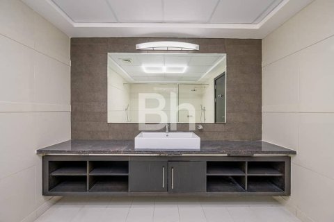 Appartement à Dubai Marina, Dubai, 3 chambres, 277 m², № 58652 - photo 15