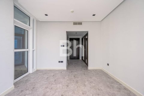 Appartement à Dubai Marina, Dubai, 3 chambres, 277 m², № 58652 - photo 10