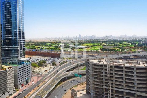 Appartement à Dubai Marina, Dubai, 3 chambres, 277 m², № 58652 - photo 11