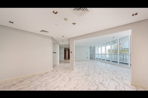 Appartement à Dubai Marina, Dubai, 3 chambres, 277 m², № 58652 - photo 25