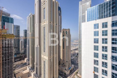 Appartement à Dubai Marina, Dubai, 3 chambres, 277 m², № 58652 - photo 16