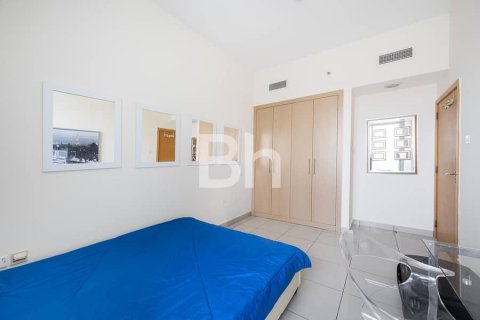 Appartement à Jumeirah Lake Towers, Dubai, 3 chambres, 122 m², № 58649 - photo 10