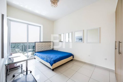 Appartement à Jumeirah Lake Towers, Dubai, 3 chambres, 122 m², № 58649 - photo 7