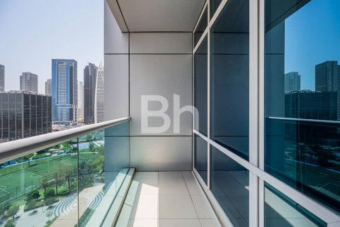 Appartement à Jumeirah Lake Towers, Dubai, 3 chambres, 122 m², № 58649 - photo 12