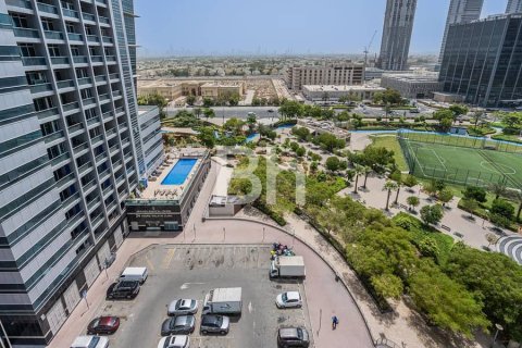 Appartement à Jumeirah Lake Towers, Dubai, 3 chambres, 122 m², № 58649 - photo 15