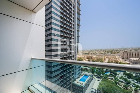 Appartement à Jumeirah Lake Towers, Dubai, 3 chambres, 122 m², № 58649 - photo 11