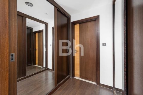 Appartement à Jumeirah Beach Residence, Dubai, 2 chambres, 136 m², № 58650 - photo 12