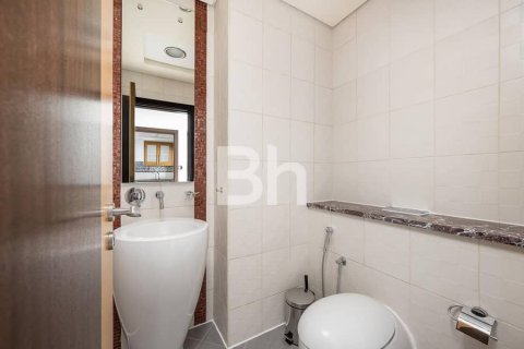 Appartement à Jumeirah Beach Residence, Dubai, 2 chambres, 136 m², № 58650 - photo 18