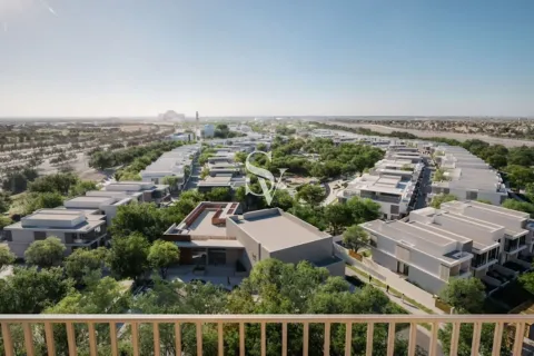 شقة في Dubai South (Dubai World Central), دبي 3 غرف نوم, 169 م² رقم 121823 - صورة 10