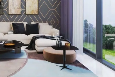 Townhouse in Dubai Investment Park, Dubai 4 bedrooms, 108 sq.m. № 121821 - photo 6
