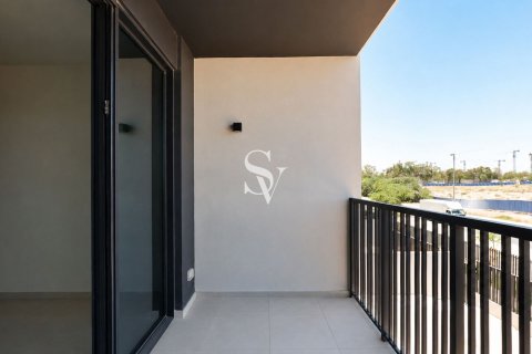 Maison de ville à Jebel Ali, Dubai, 4 chambres, 257 m², № 121824 - photo 19