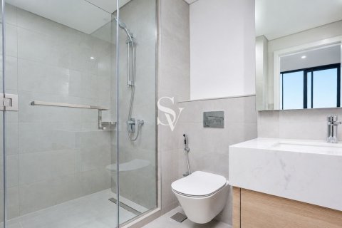 Maison de ville à Jebel Ali, Dubai, 4 chambres, 257 m², № 121824 - photo 12