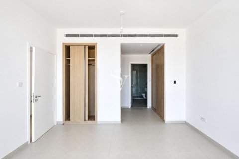 Maison de ville à Jebel Ali, Dubai, 4 chambres, 257 m², № 121824 - photo 14